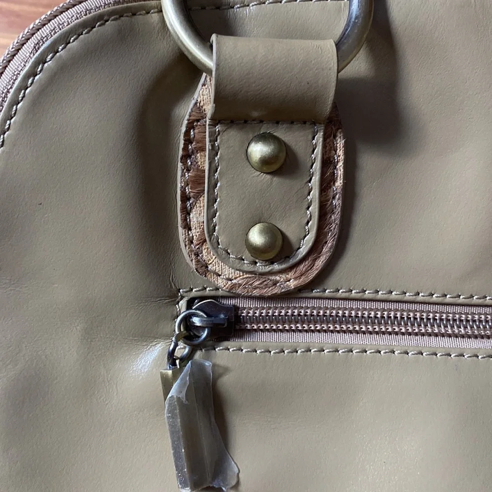 The Find NWT bag - Picture 3 of 9